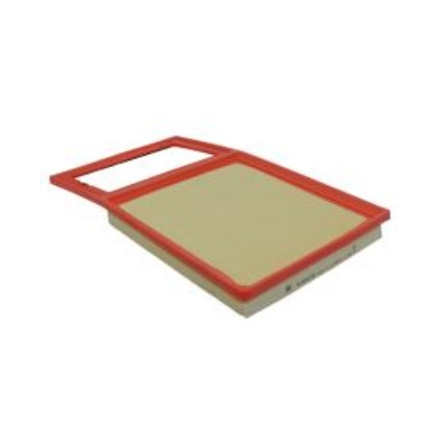 MG Air Filter - FA89170