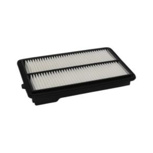 Air Filter - FA90070