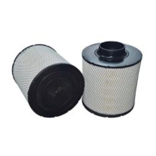 Air Filter - FAH5710
