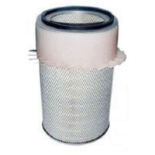 Air Filter Outer - FAS1024
