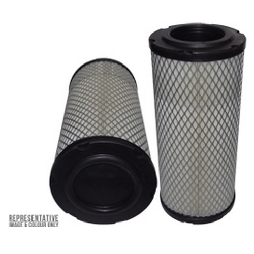 Air Filter Outer - FAS52220
