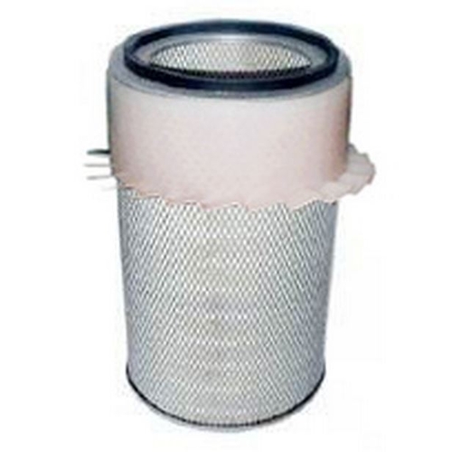 Air Filter - FAS5620
