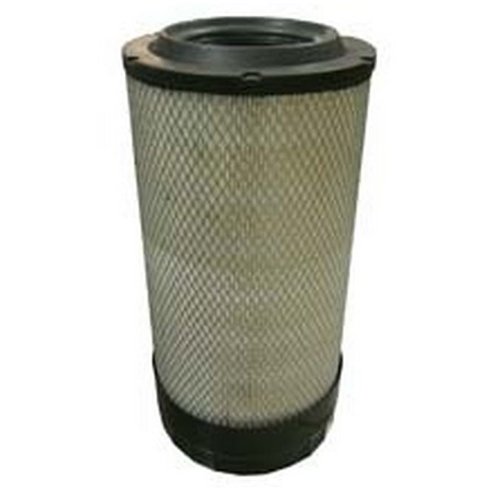 Air Filter Outer - FAS87520