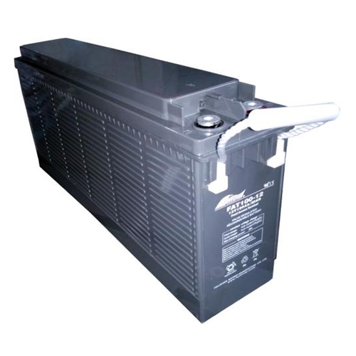 FAT100-12 Battery