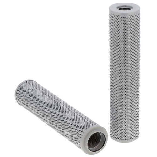 Hyd Return Filter FAX250X10 - FAX250X10