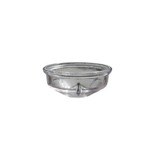 Filter Bowl to suit FC1702 Fuel Filter
