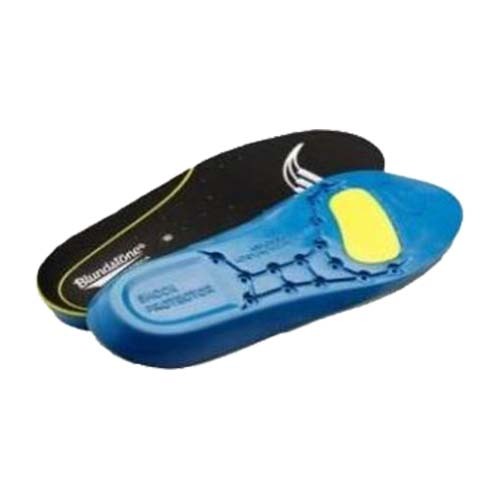 Blundstone Inner Sole Comfort Arch Footbed with PORON XRD