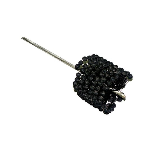 No.FBH094-2 - 1.1/2"- 1.1/4" Flexible Ball Hone 240 Grit