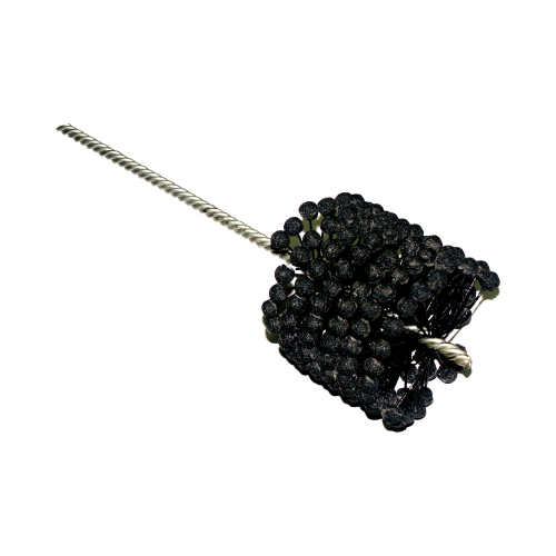 No.FBH098-2 - 2"- 1.3/4" Flexible Ball Hone 240 Grit