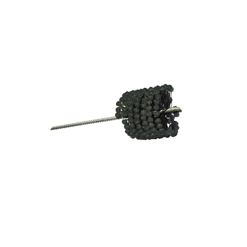 No.FBH103-2 - 3"- 2.3/4" Flexible Ball Hone 240 Grit