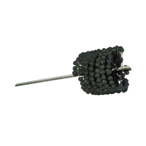 89 to 83mm (3.1/2"- 3.1/4") Flexible Ball Hone 180 Grit - FBH105-1