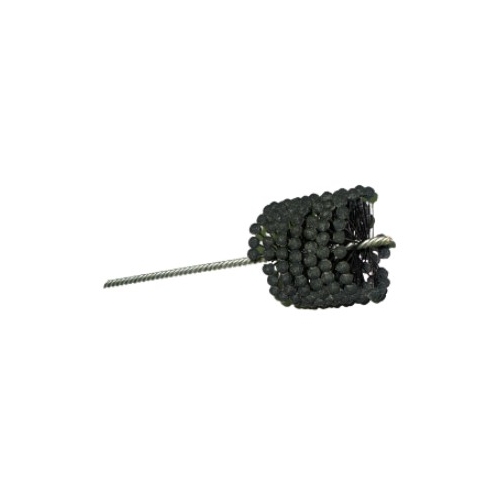No.FBH106-1 - 95 to 89mm (3.3/4"- 3.1/2") Flexible Ball Hone 180 Grit