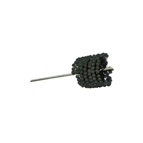 No.FBH106-2 - 95 to 89mm (3.3/4"- 3.1/2") Flexible Ball Hone 240 Grit