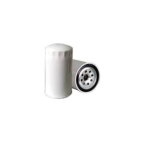 Fuel Filter - FC1005