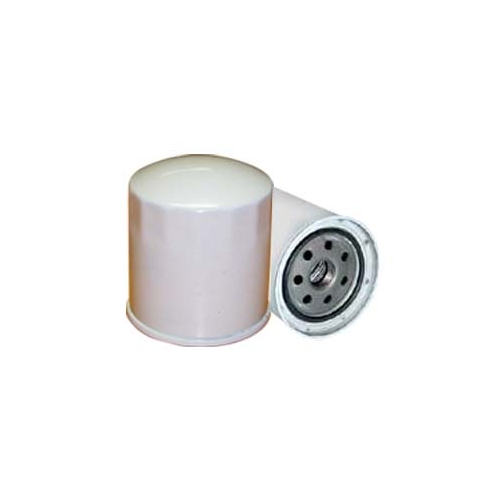 Fuel Filter - FC1007