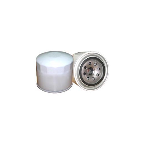 Fuel Filter - FC1016