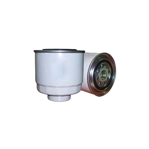 Fuel Filter - FC1018