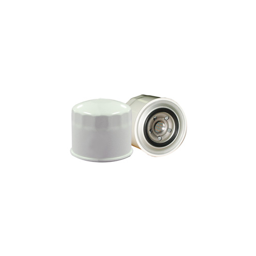 Fuel Filter - FC1022