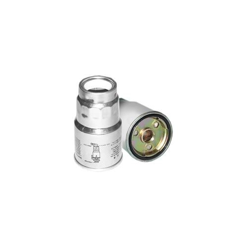Fuel Filter - FC1108
