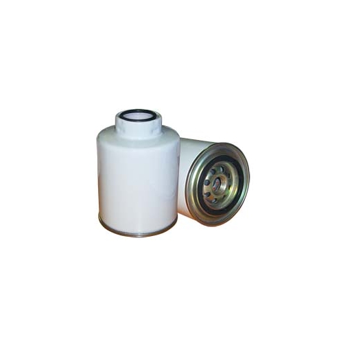 Fuel Filter - FC1115