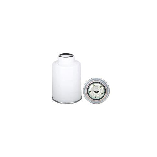 Fuel Filter - FC11190