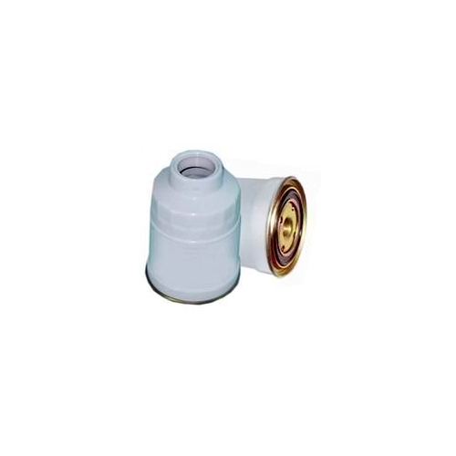 Fuel Filter - FC1203