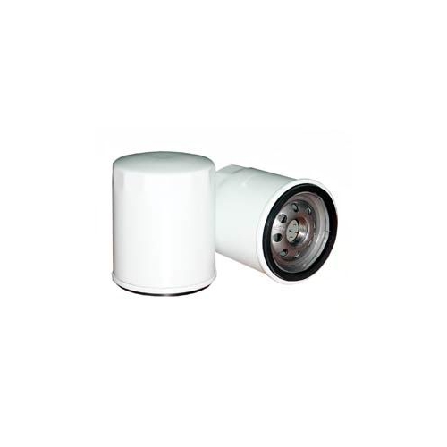 Fuel Filter - FC1205