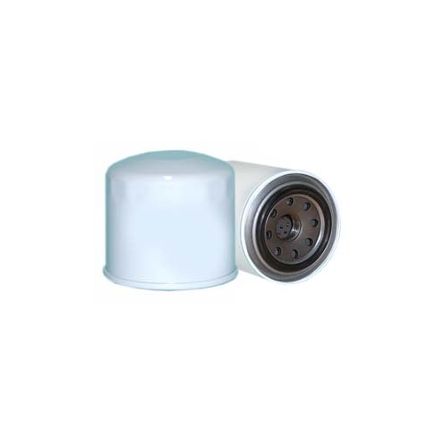 Fuel Filter - FC1206