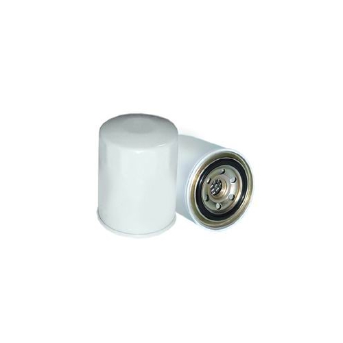 Fuel Filter - FC1301