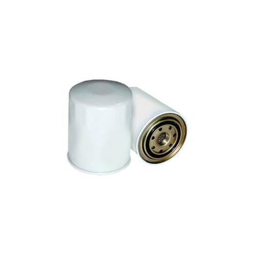 Fuel Filter - FC1311