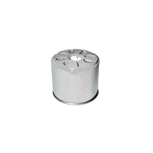 Fuel Filter - FC1702