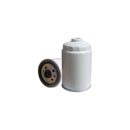 Fuel Filter - FC19070