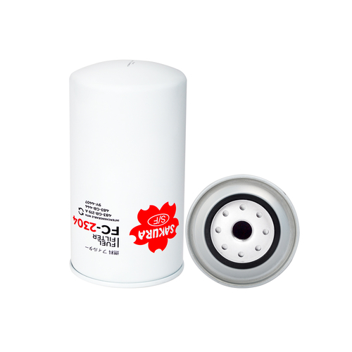 Fuel Filter 33219 Fc2304