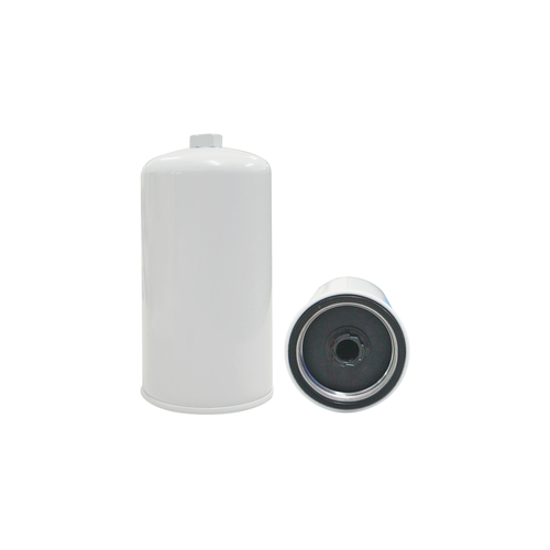 Fuel Filter - FC27060