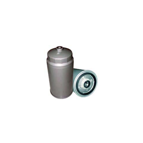 Fuel Filter - FC2904