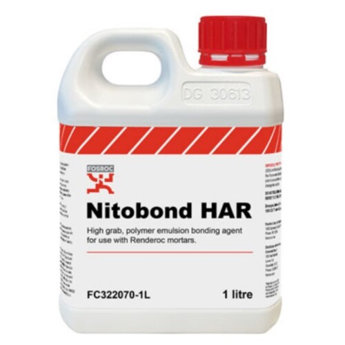 Nitobond HAR 1L