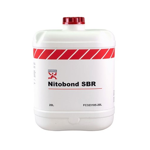 Nitobond SBR
