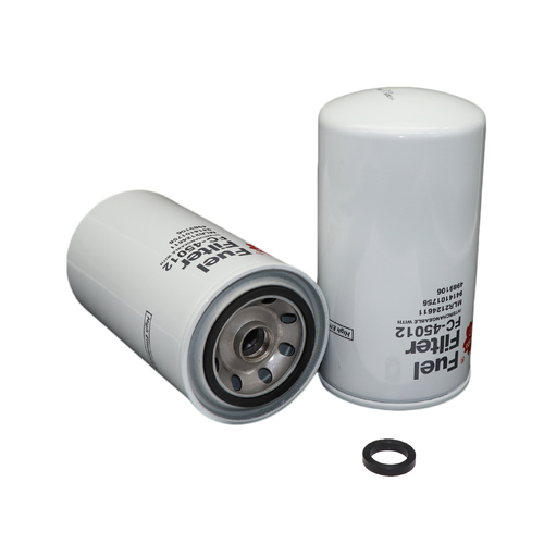 Fuel Filter - FC45012