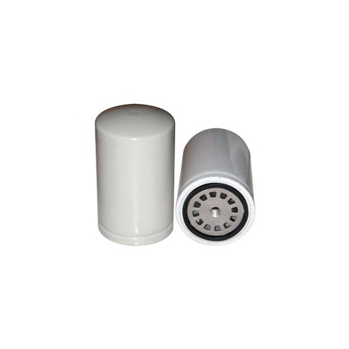 Fuel Filter - FC51170