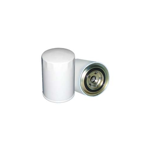 Fuel Filter - FC5201