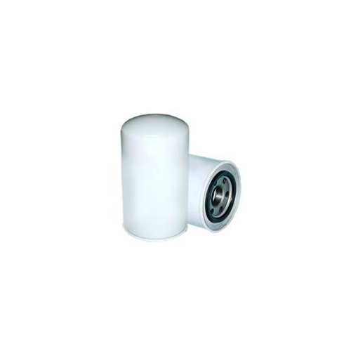 Fuel Filter - FC5504
