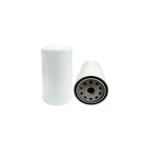 Fuel Filter - FC55240