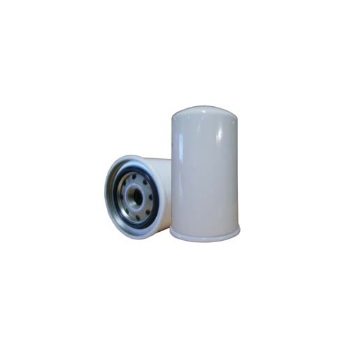Fuel Filter - FC56290