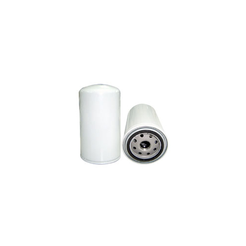 Fuel Filter - FC5713