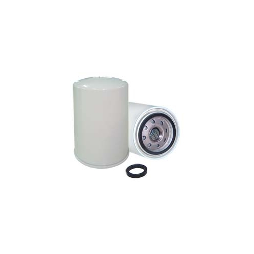 Fuel Filter - FC5720