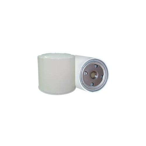 Fuel Filter - FC6205