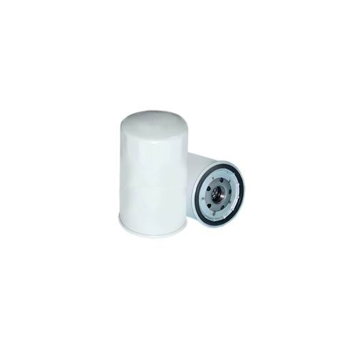 Fuel Filter - FC6501