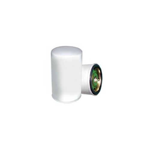 Fuel Filter - FC7101