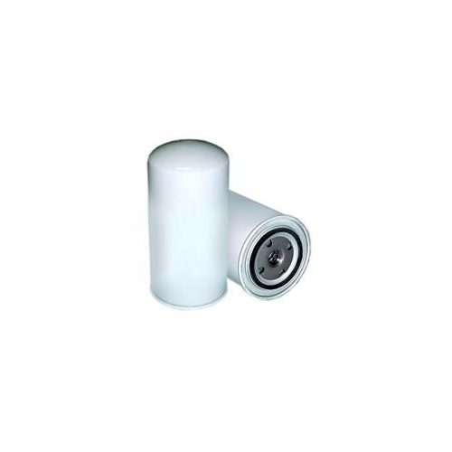 Fuel Filter - FC7102