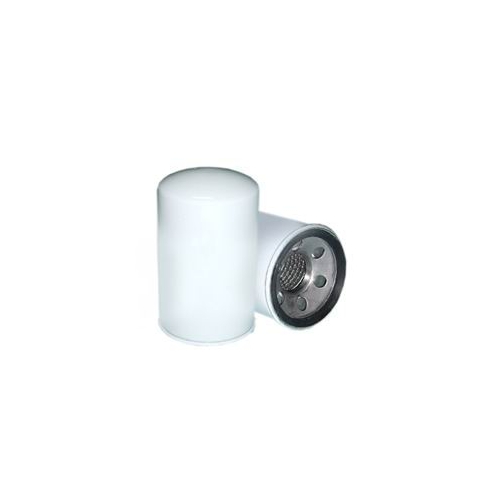 Fuel Filter - FC7914